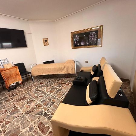 B&B Saphira Gozzano Esterno foto