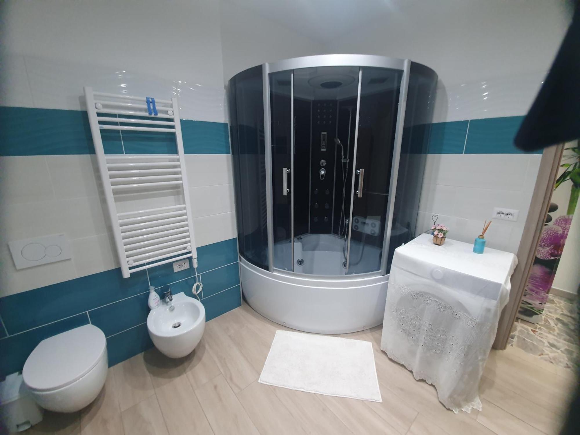 B&B Saphira Gozzano Esterno foto